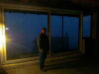 /album/fotogalerie/fotky-mobil-388-jpg/